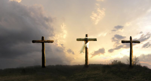 Venerd� Santo: significato, simboli e tradizioni della Passione di Cristo